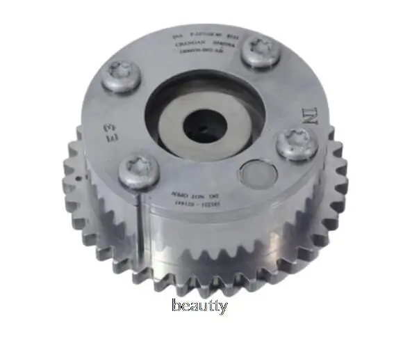 

1006030-B02-AB VVT timing gear phase regulator for Changan EADO