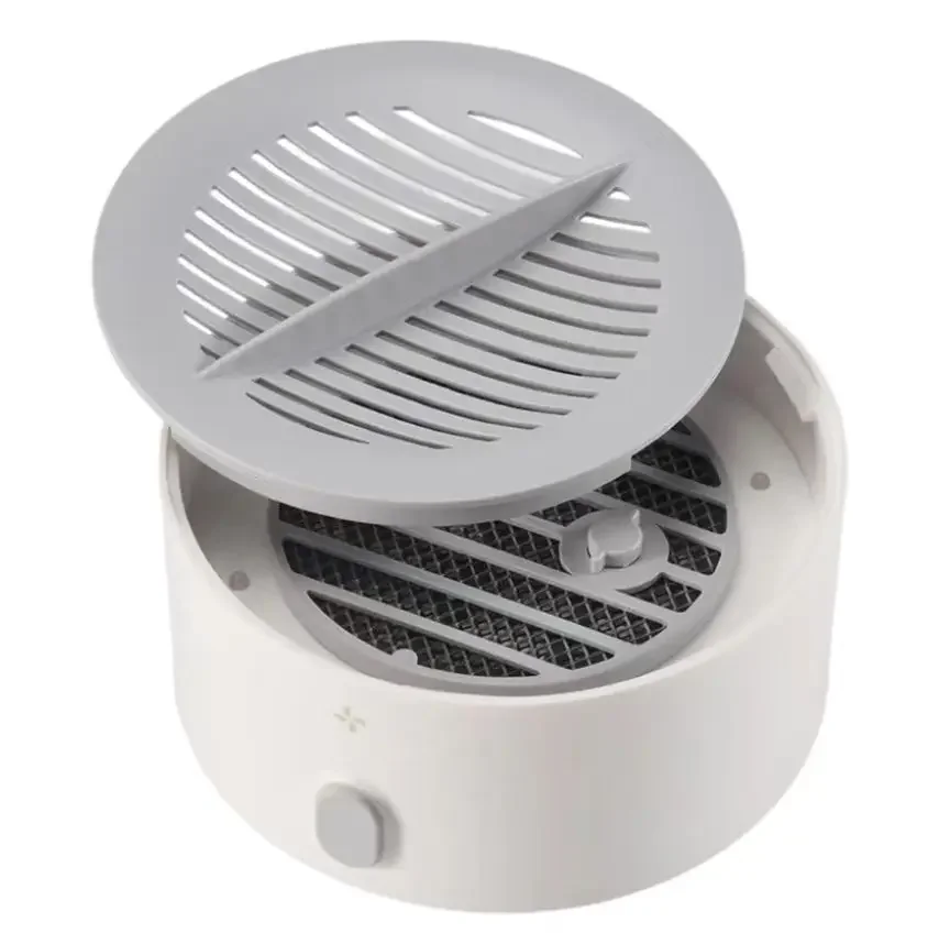 Lydsto Ultrasonic Ionized Fruit and Vegetable Cleaning machine USB Vegetable Cleaner Kitchen Automatic Fruit and Purif