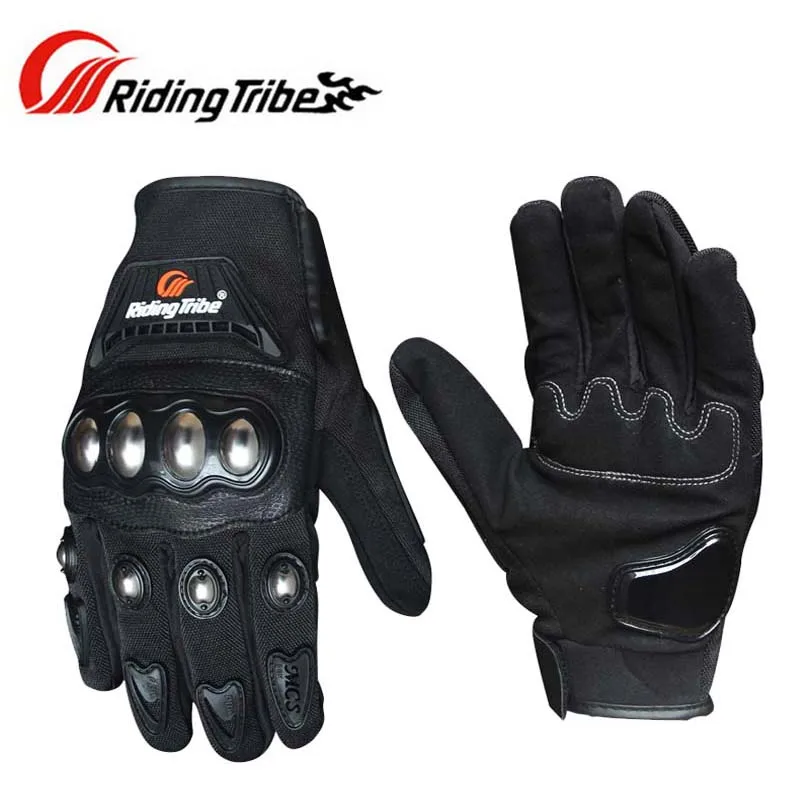 ���̵� ���� ���� ������� �尩, ��⼺ �޽� ����ũ�ν� �����η��� ��ƿ, �ڵ��� �׼�����, ������� ��ġ ��ũ�� �尩