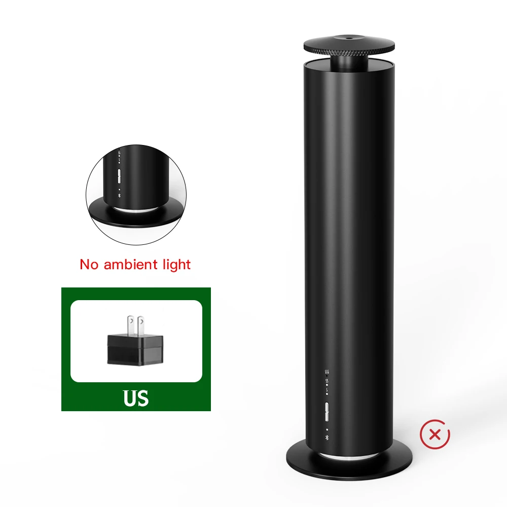 111-Black-US