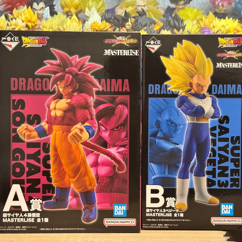 S91c91cfd14c944818e07b9bbabf3f