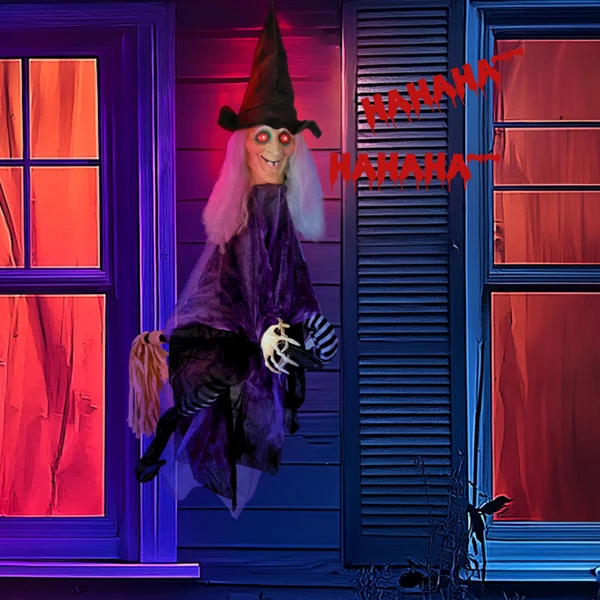 https://ae01.alicdn.com/kf/S91c923c3745a4f61aeb9d98130a555cdr.jpg