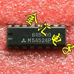 

Модуль Бесплатная доставка M54524P 20 шт./партия