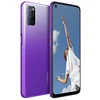 OPPO A92 LTE GSM Unlocked 6.5" 12MP Quadruple camera (Dual SIM)((Snapdragon 665)(Black/Purple/Blue Global) 5000mAh used phone 4