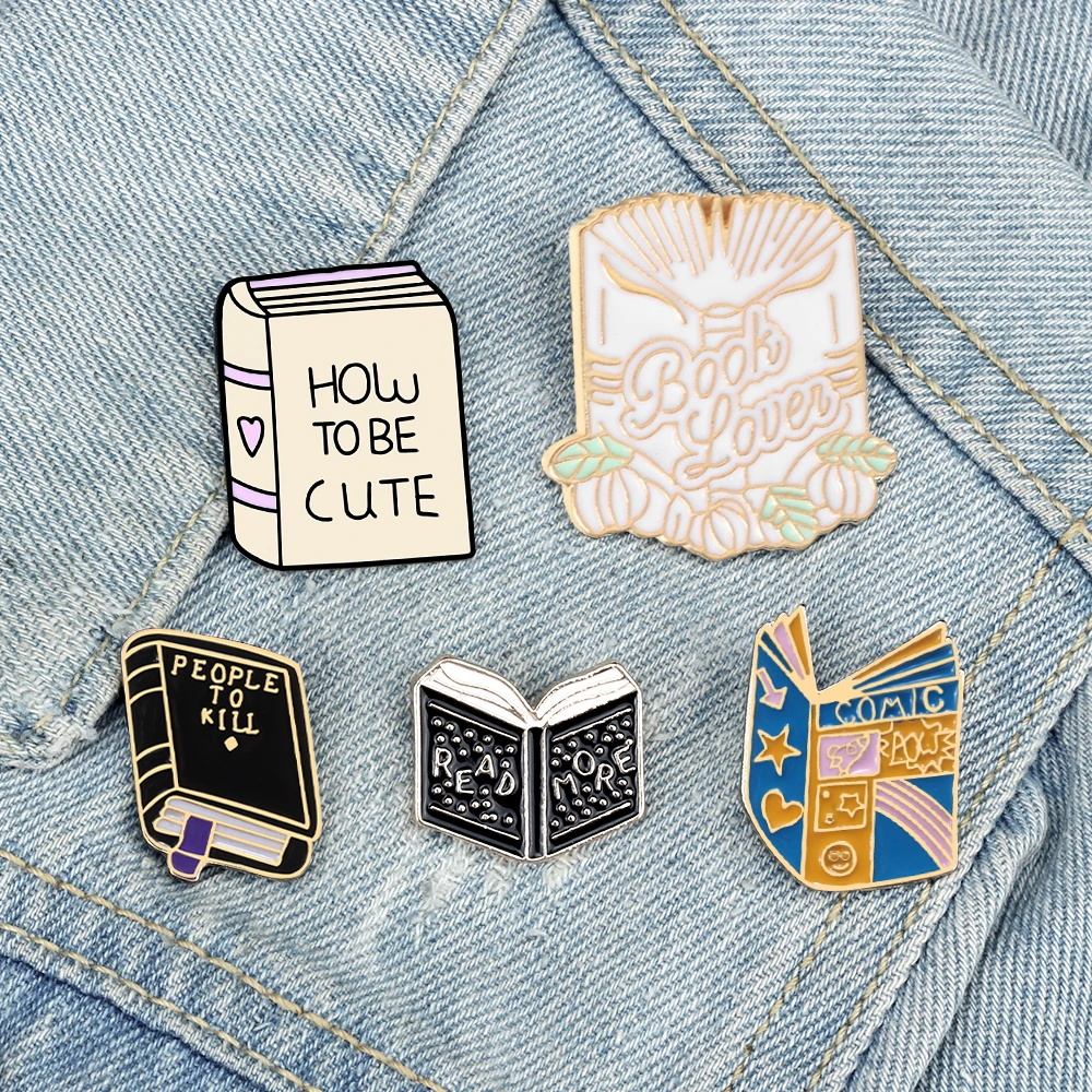 Cadeaus voor boekenliefhebbers met tot wel 50% KORTING