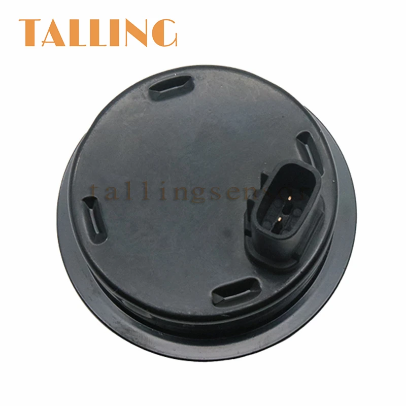 89544-02020 Rear Left/Right ABS Wheel Speed Sensor For