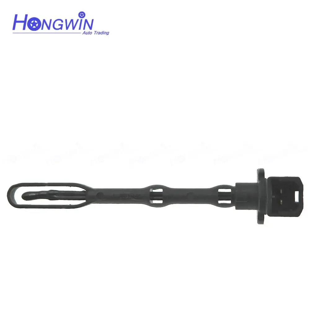 Car A/C Evaporator Temperature Thermistor Switch Sensoir 97143-1M000 For 15-19 Hyundai Tucson KIA Sportage Sorento 97143-C5000