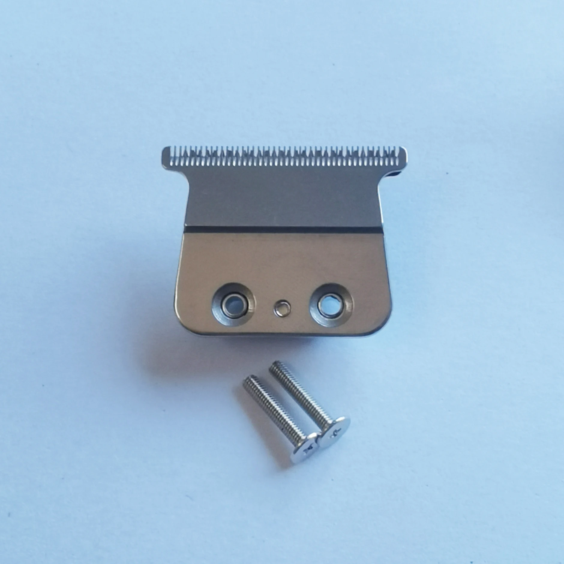 Hair clipper blade fit babyliss 787 707 clipper