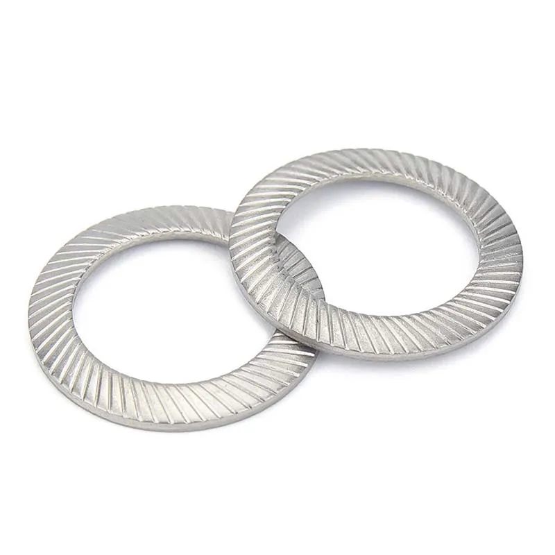 Slide image f5db788c4ca442e7b09b1382ca1187fc