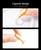 20/50Pcs Collagen Face Care Capsules Serum Spot Acne Wrinkle Remover Firming Whitening Hyaluronic Acid Essence Korean Skin Care 5