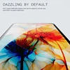 Global Version CMF Phone 1 Smartphone 6.67" 120Hz Super AMOLED Screen MTK Dimensity 7300 33W Fast Charging 50MP Camera 4