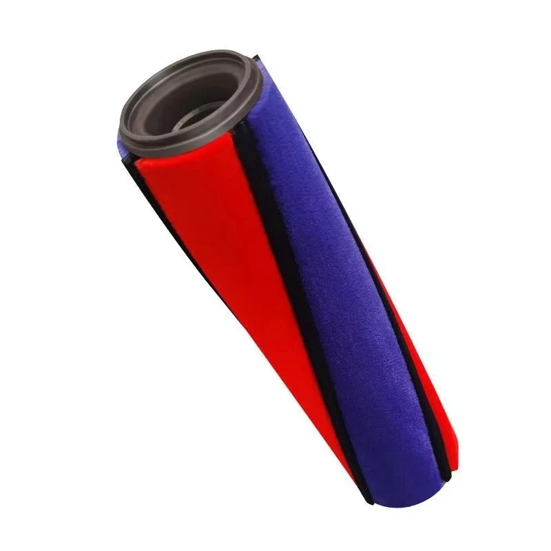 Slide image a54e5335d91f4633b04f3a1e25fb757c