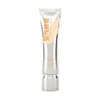 HANJILIAN Air Long Hold Foundation Setting Makeup Long Lasting No-Makeup Removal Natural Concealer Perfect Base Makeup Cosmetics 5