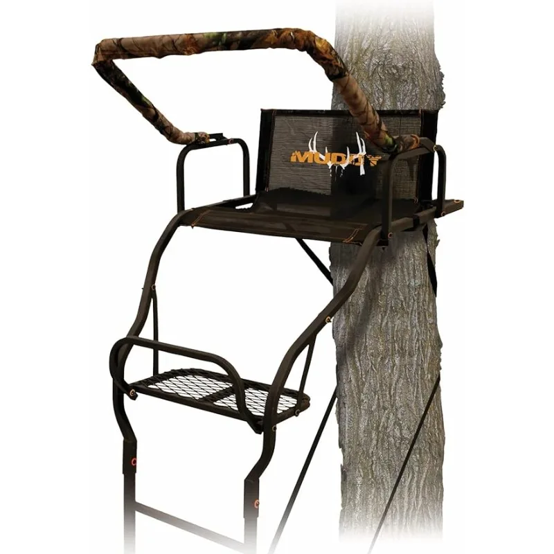 

Muddy Sky Rise Сверхширокая фотография