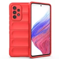 China Red