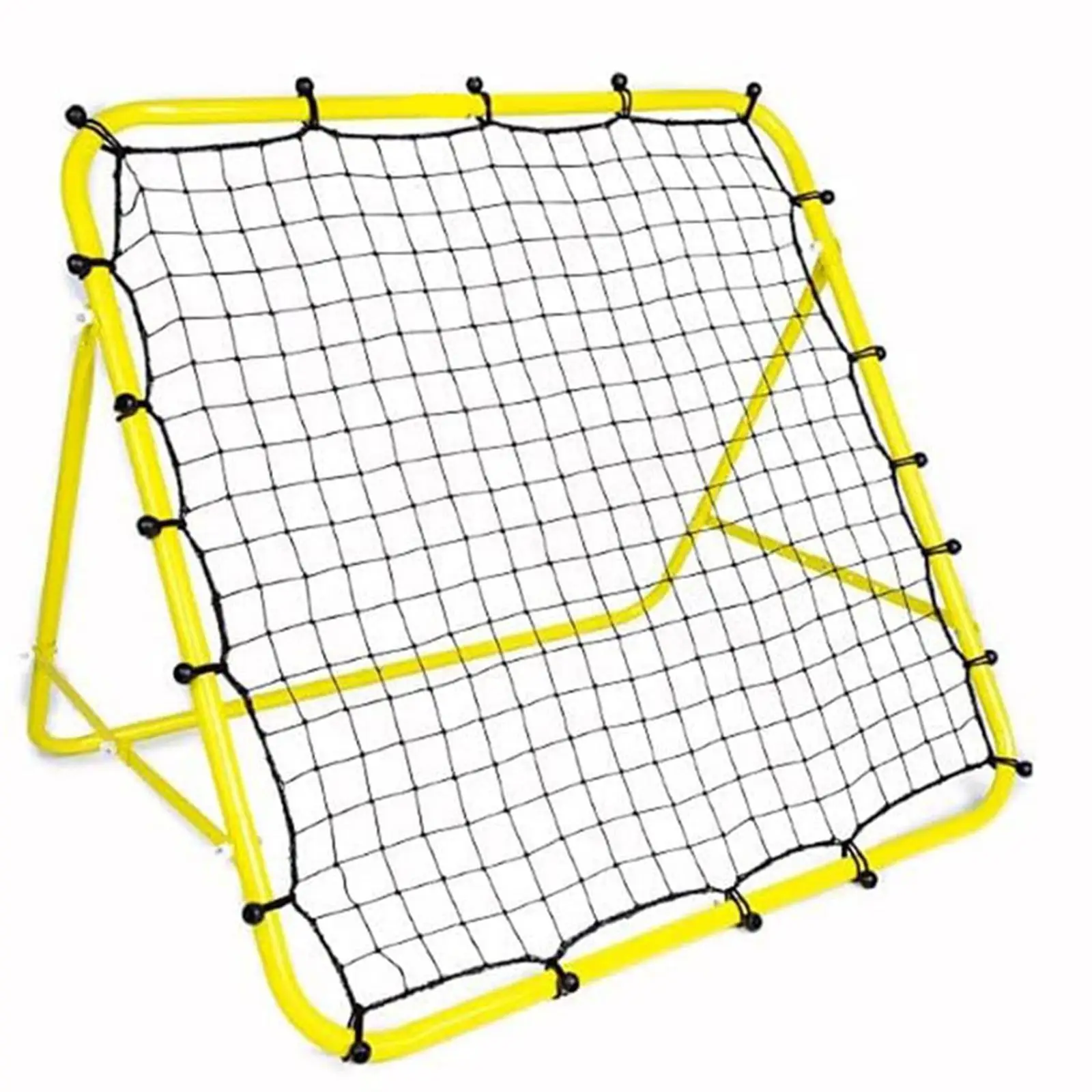 Baseball Softball Practice Net Replace Net Easy to Use Football Training Net for Exercise Fielding Barrier Netting Play Outdoor Baseball Softball Practice Net Replace Net Easy to Use Football Training Net for Exercise Fielding Barrier Netting Play Outdoor