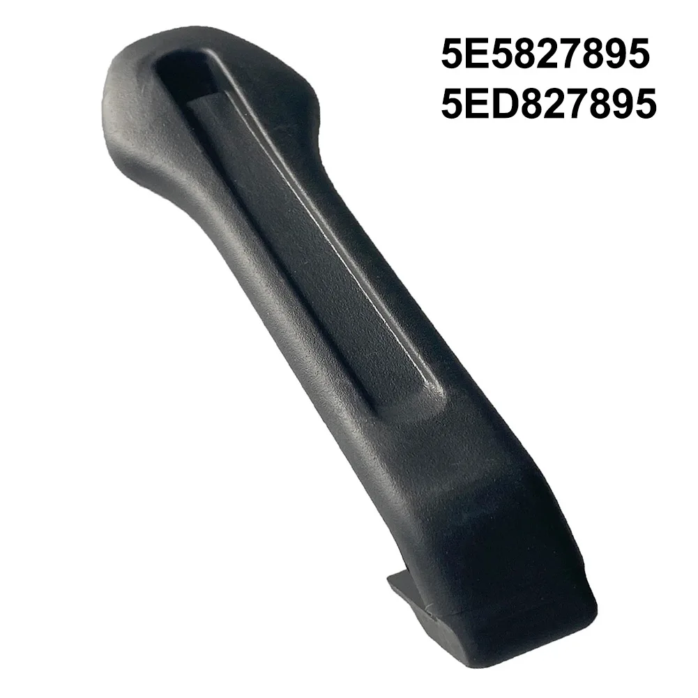 

Замена ручки для багажника 5E5827895 5E5827895A