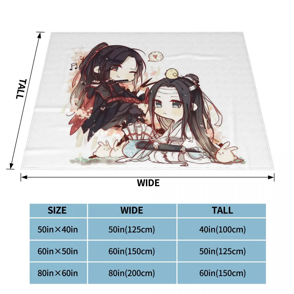 ������ ��ҽ� ����Ŷ �ڶ� �ø��� �÷��� �׷��� ������, ���� ��� ��Ʈ�� ����Ʈ ����Ŷ Ȩ ���� ����