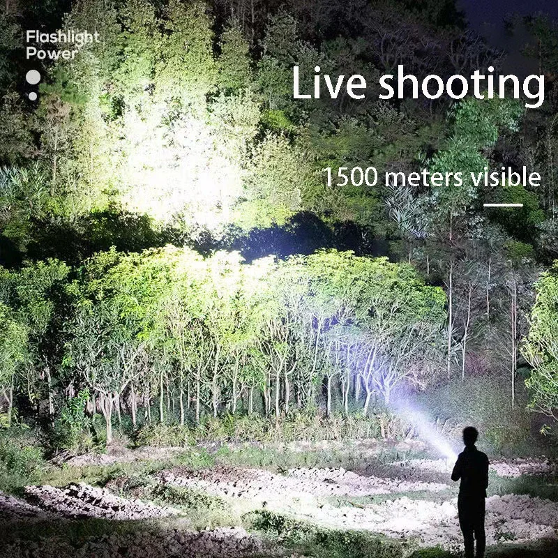 Slide image ee5ee966f36e49f2916d56038e982bcc