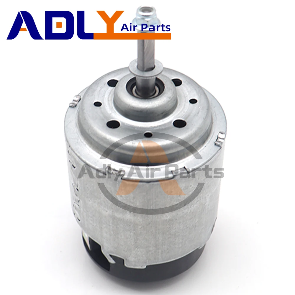 LHD RHD AC Heater Blower Motor 27225-8H31C 272258H310 272258H31C 27225-8H310 For NISSAN X-TRAIL T30 SUV 2001-2007