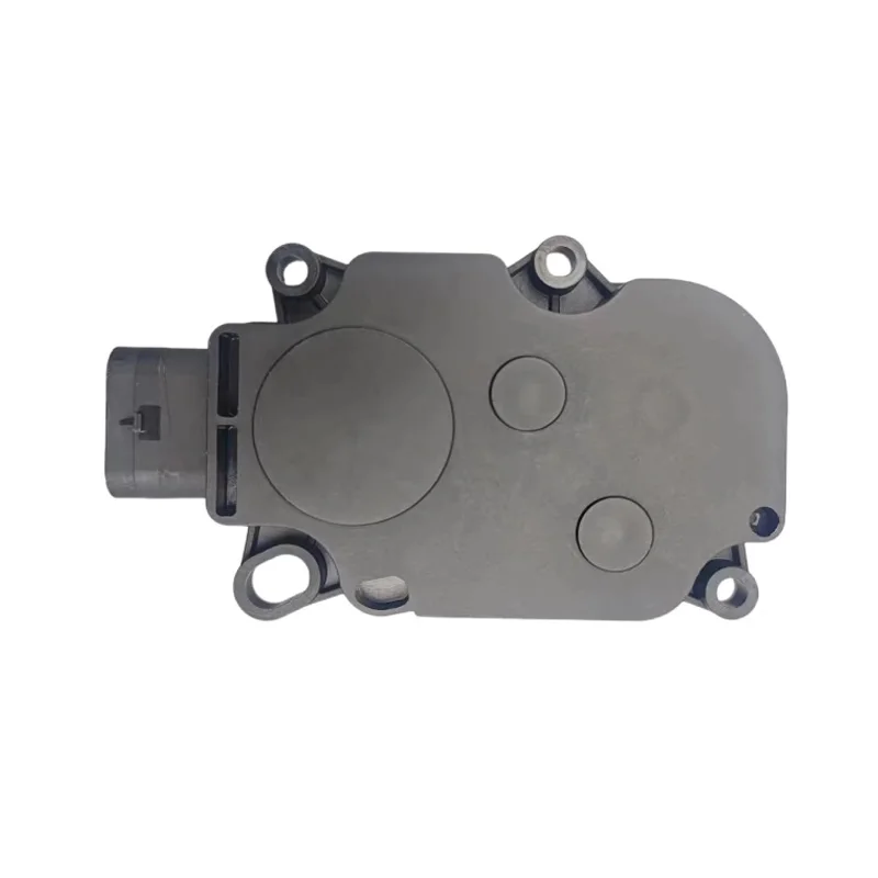 Car Heater Control Valve Genuine Servo Motor 95B 965 501 AA 95B965501AA for Porsche Maca VW Golf Touareg Audi Q7 Skoda 1pcs heater control valve kit