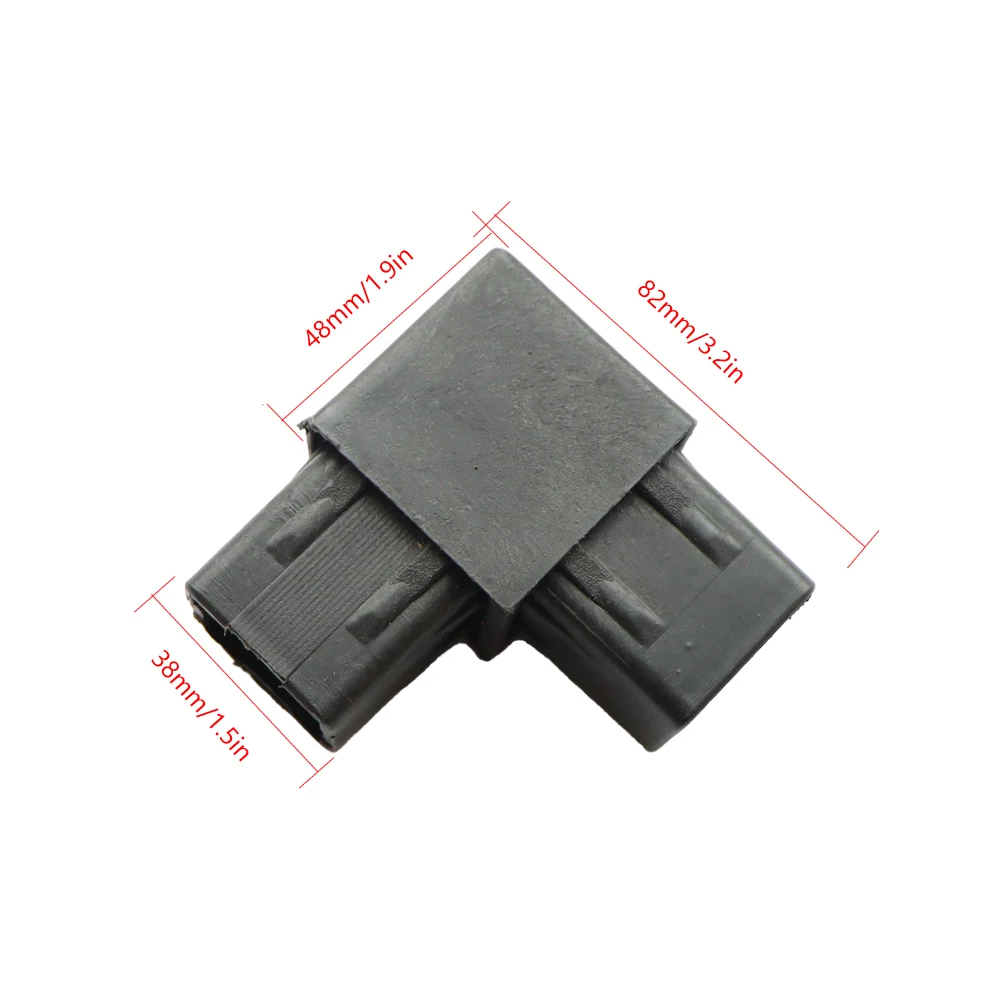 computers electronics 04