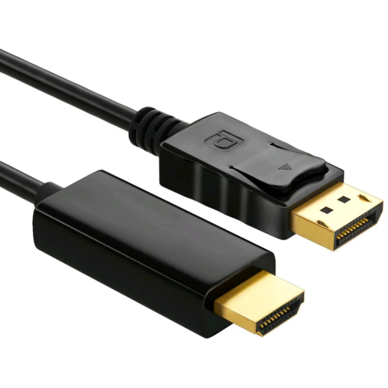 DP ÷ Ʈ HDMI ̺, - HDMI ȣȯ   ̺, ǻ Ʈ TV  Ϳ