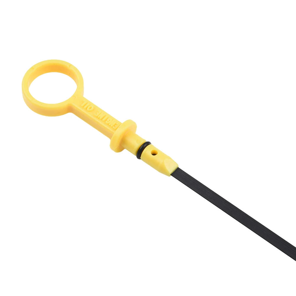 

Practical To Use Engine Oil Dipstick Engine Oil Dipstick 16910-80A00 Engine Oil Dipstick For Jimny SN413 2000-2016