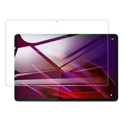 Premium Tempered Glass Screen Protector for Lenovo Yoga Tab 11.1 - Clear Front Film (Yoga Tab 11.1 2025)