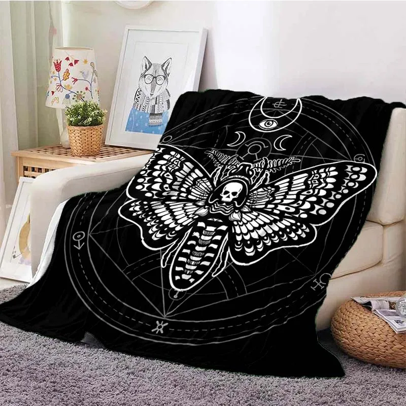 �ö��� ������ ��� ���� ħ�� ���� �ְ��� �繫�� ���� ŷ �� ������ ���, ��Ʈ�� ���� ���� �ذ� �淮 �ε巯�� �÷���