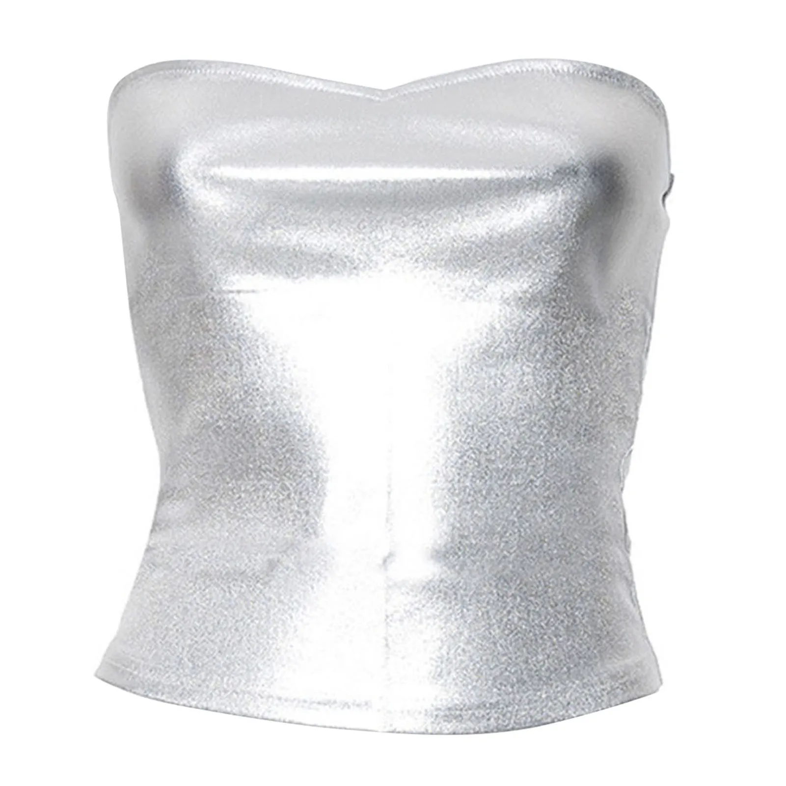 Silver 1