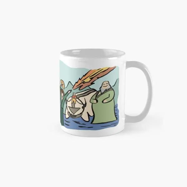 

Классическая кружка Sokkas для рисования, посуда для напитков, простое изображение, подарки, ручка, круглая фоточашка, печатный дизайн чая