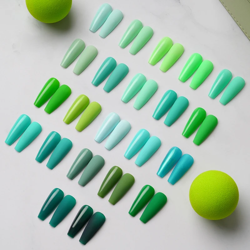 Description Picture 3 of itemROSALIND Nail Gel Crackle Gel Green Nail Polish Lacquer Gel UV Varnish Hybrid For Nail Art Design Semi Permanent Base Top Coat