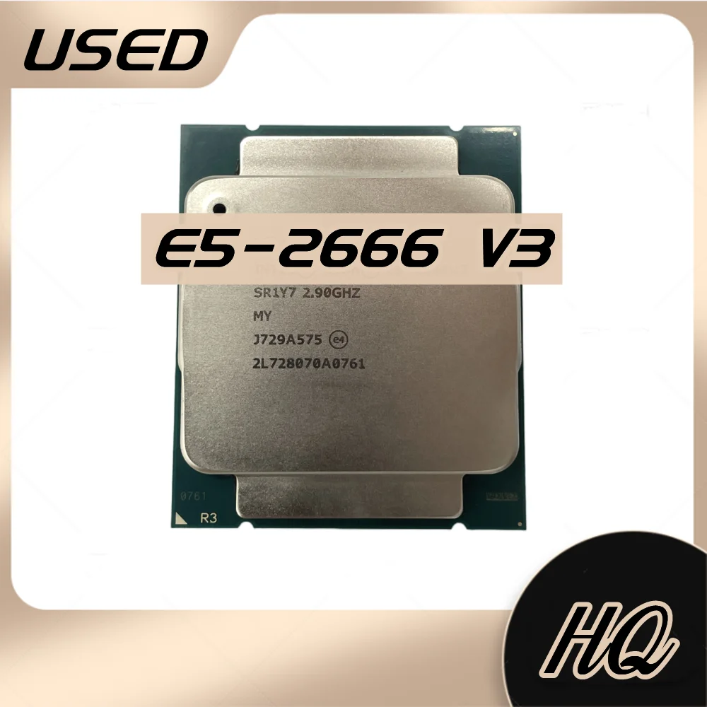 S91ca345421e64e6f9da57aaba7f0eda3n.png