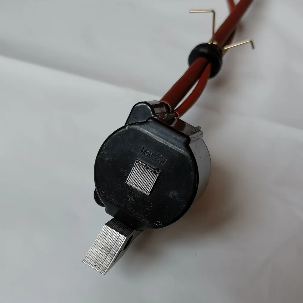 Khám Phá Thế Giới Đa Dạng Cùng Vip52 - Hành Trình Vào Thế Giới Giải Trí Đỉnh Cao