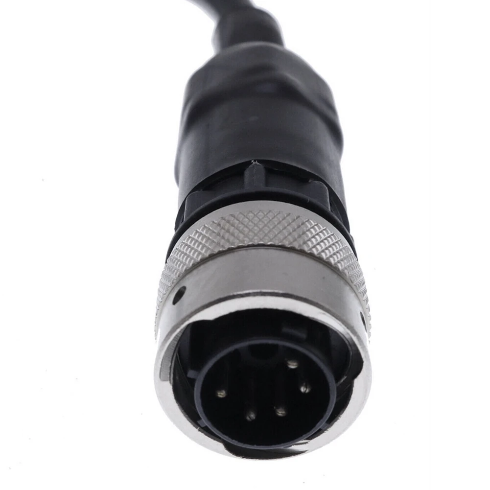  GS-2646 GS-2632 GS-2046 GS-2032 ȯ ̺ V Ϳ Ʈ ڽ ϳ׽, 96019GN 96019GT GN96019 96019