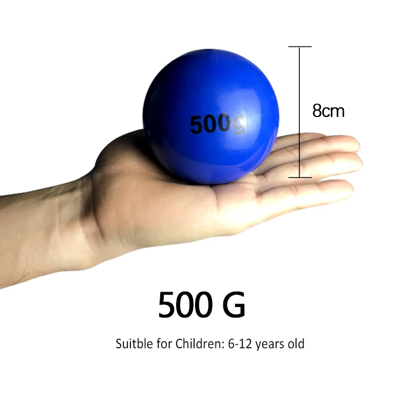 Blue-500G