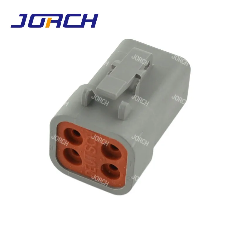 Computers e Electronics