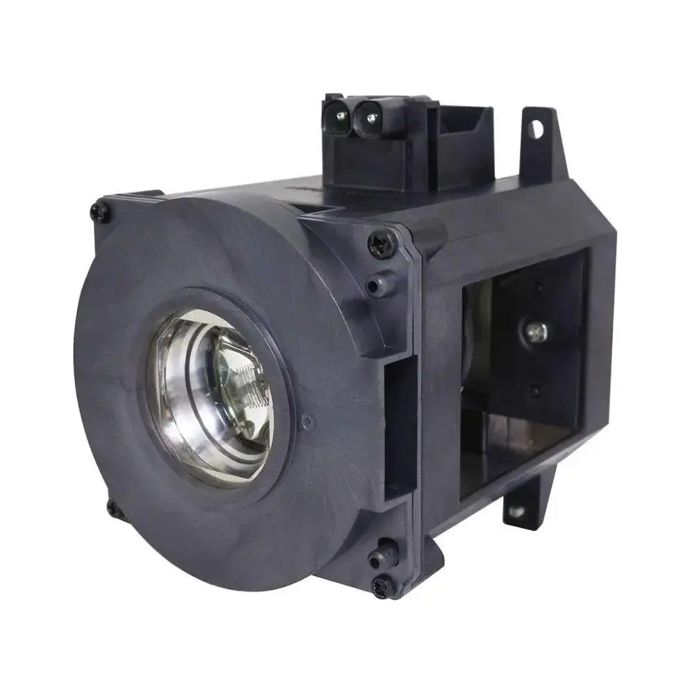 

Replacement Lamp 512893 for PJ WU6181N/PJ WX6181N/PJ X6181N