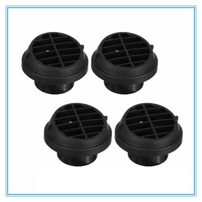 4x42mm   Ʈ  ⱸ, ٽ Ŀ    Ʈ   Ŀ