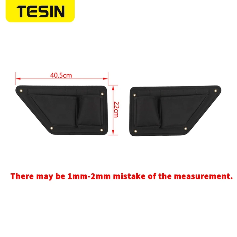 TESIN-ڵ չ  Ʈ  ̵     ڽ,   2021 2022 ڵ ׸ ׼