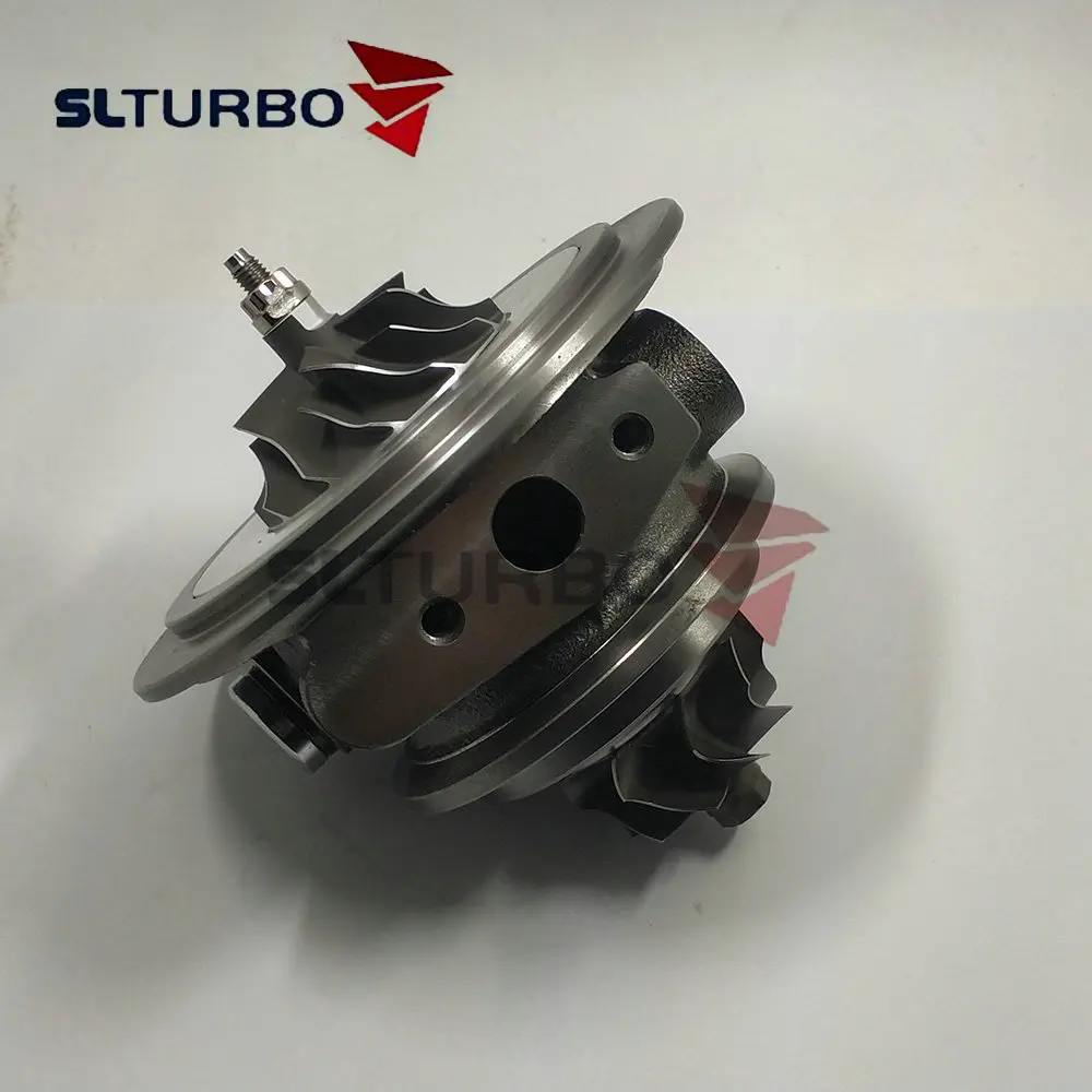 

Turbine Core For Ford Police Interceptor Sedan Utility Explorer Sport Taurus SHO EcoBoost 3.5L&3.7L V6 EcoBoost Gas 790318