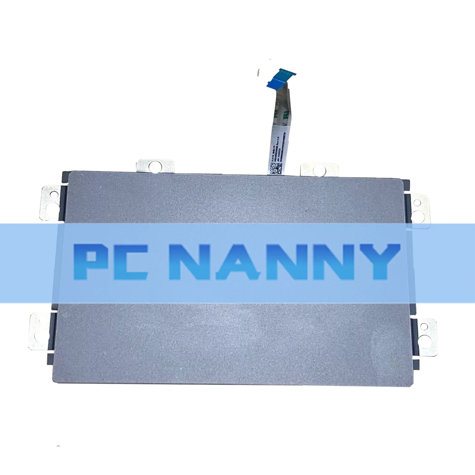 PC-NANNY-FOR-Lenovo-LOQ-Legion-15APH8-15IRH8-Trackpad-Touchpad-Module ...