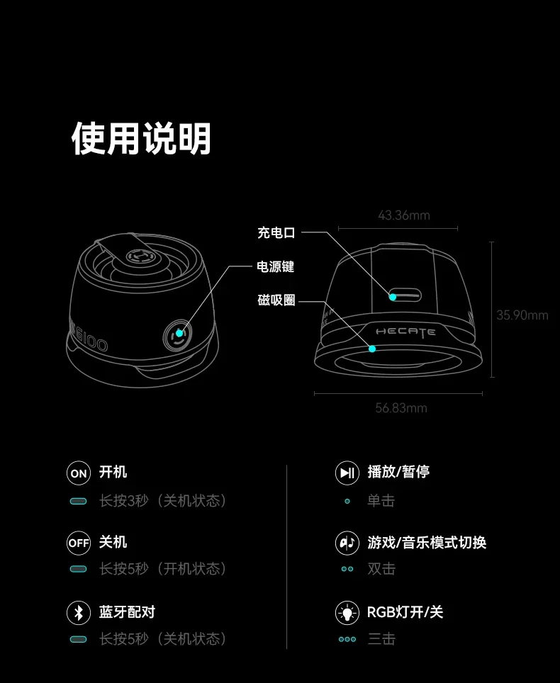 S91cabaf939e140008732a4d5f1adfcaa9