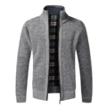 01 Light Grey