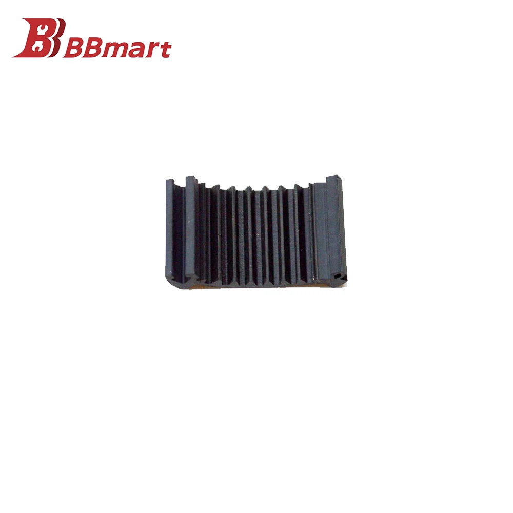 

BBmart Original Auto Parts 1 pc Rubber Gasket For Land Rover Range Rover 2013 Range Rover Sport 2014 OE LR052713 Car Accessories
