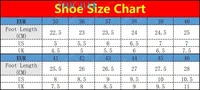 Lilo Stitch Couple Fashion Men Women casual Shoes Male Platform Sneakers Girls Casual kateboarding Shoes flats 3D graffiti 6