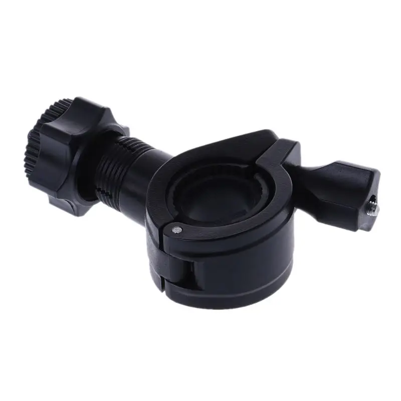 Bluetooth-compatible Speaker Fixed Mount Bracket Stable Holder for Zealot Biking Amplifier Accessories