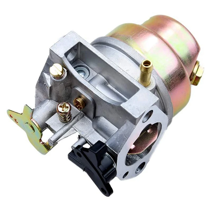 Carburateur avec filtre à air pour moteurs Honda GC160 GC135 GCV135 GCV160 - tondeuses 16100-Z0L-003 16100-Z0L-023 17211-ZL8-000