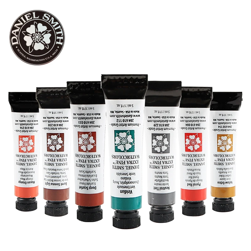 dsc-products